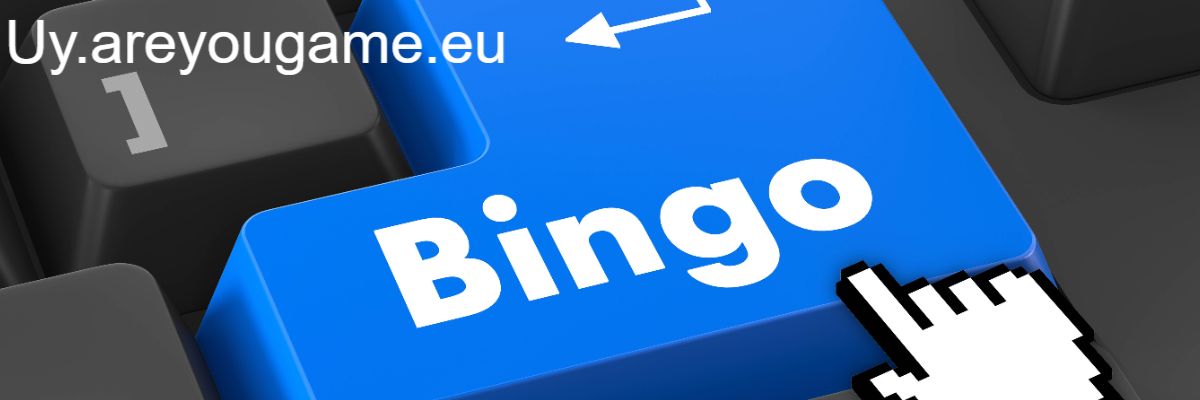 uy.areyougame.eu uy.areyougame.eu